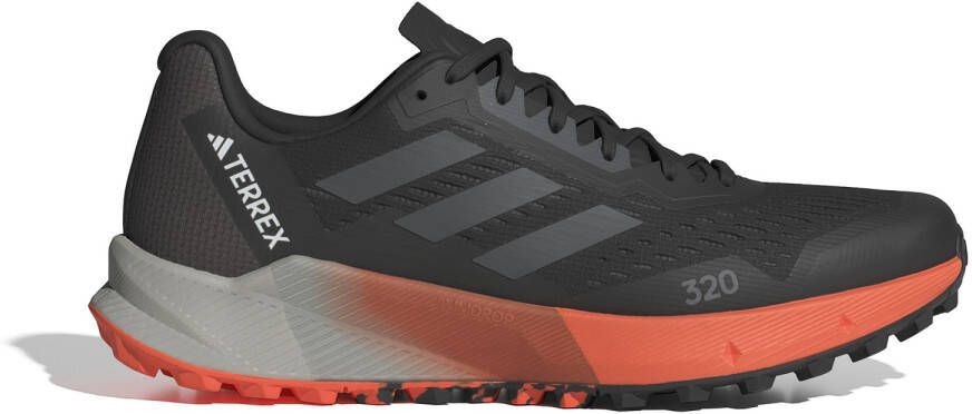 Adidas TERREX Runningschoenen TERREX AGRAVIC FLOW 2.0 TRAILRUNNING - Foto 2