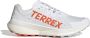 Adidas TERREX Trailrunningschoenen TERREX AGRAVIC SPEED TRAILRUNNING - Thumbnail 1