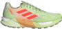 Adidas Terrex Agravic Ultra Trail Running Shoes Hardloopschoenen - Thumbnail 3