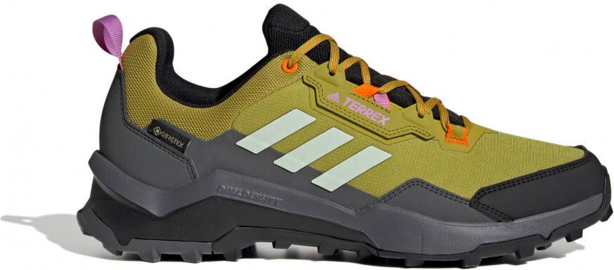 adidas Terrex AX4 GTX Multisportschoenen meerkleurig