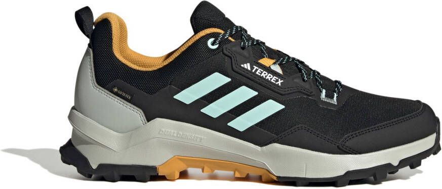 adidas Terrex AX4 GTX Multisportschoenen zwart