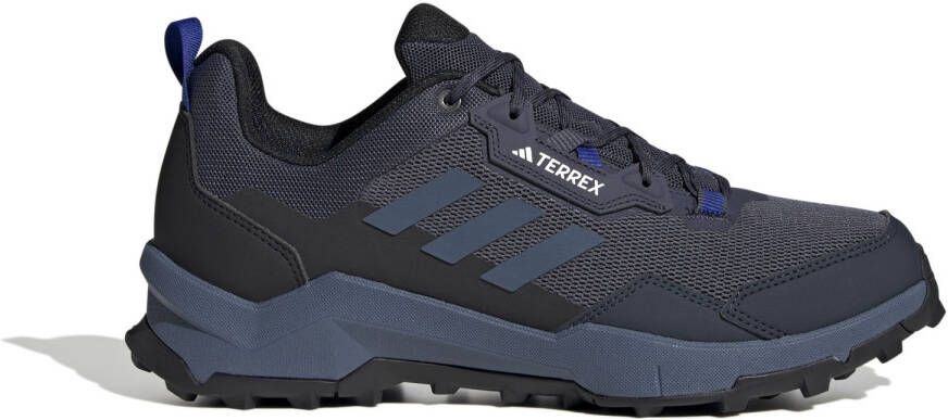 adidas Terrex AX4 Multisportschoenen blauw