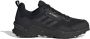 Adidas Terrex Ax4 Wandelschoenen Zwart 2 3 Man - Thumbnail 3