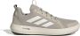 Adidas Terrex Boat Lace Climacool Watersportschoenen grijs - Thumbnail 1