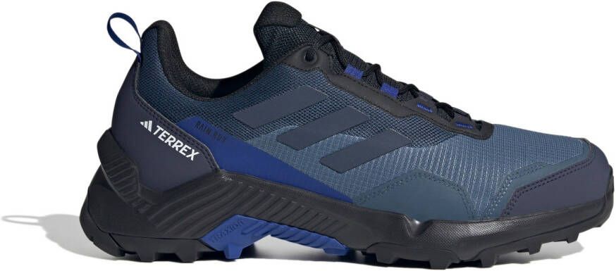 adidas Terrex Eastrail 2 Rain.RDY Multisportschoenen blauw