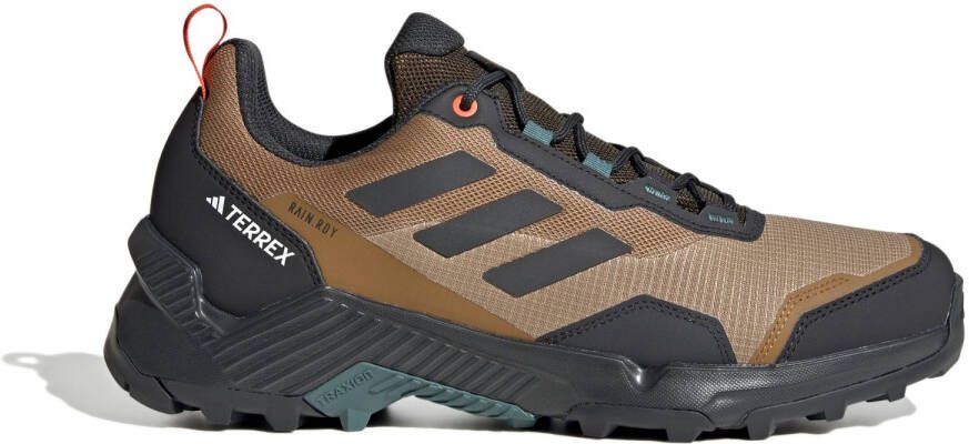 adidas Terrex Eastrail 2 Rain.RDY Multisportschoenen bruin