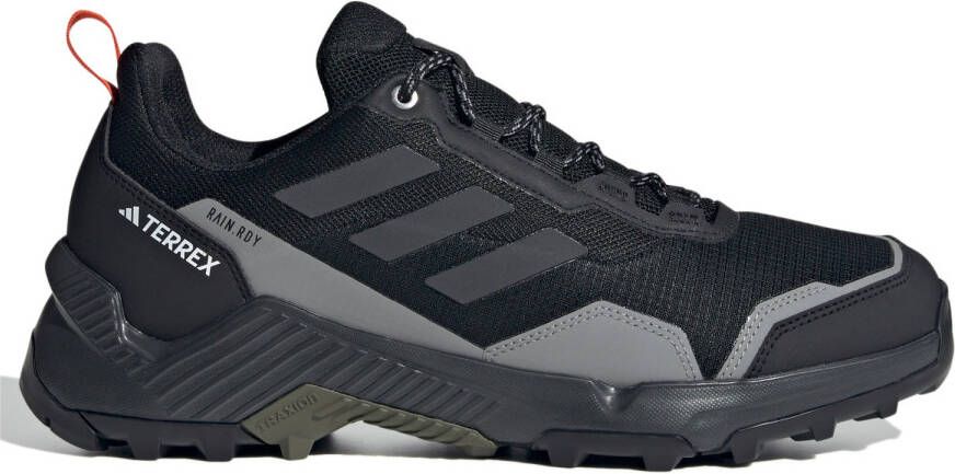 Adidas Terrex Eastrail 2 Rain.RDY Multisportschoenen zwart - Foto 2