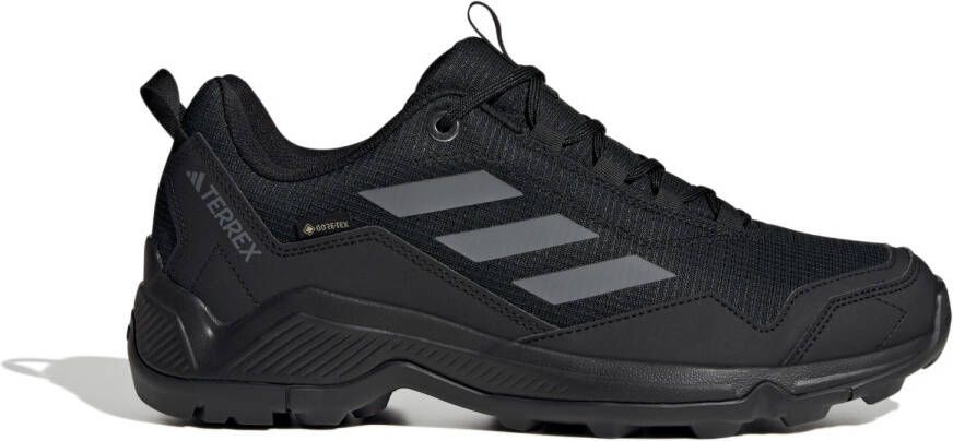 adidas Terrex Eastrail GTX Multisportschoenen zwart