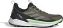 Adidas TERREX Wandelschoenen TERREX FREE HIKER 2 LOW Gore-Tex - Thumbnail 1