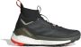 Adidas TERREX Wandelschoenen TERREX FREE HIKER 2.0 - Thumbnail 1