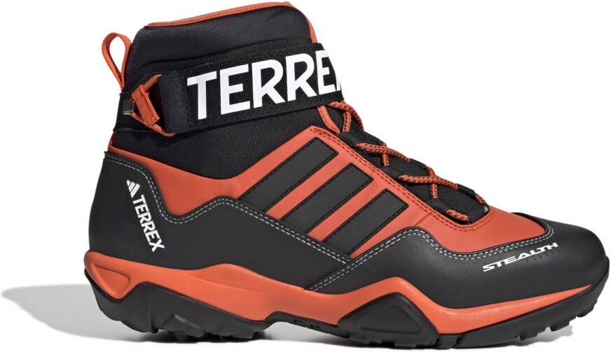 Adidas Wandelschoenen Chaussures d'eau Terrex Hydro Lace 2 - Foto 2