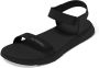 Adidas TERREX Outdoorsandalen HYDROTERRA LIGHT SANDALE - Thumbnail 2