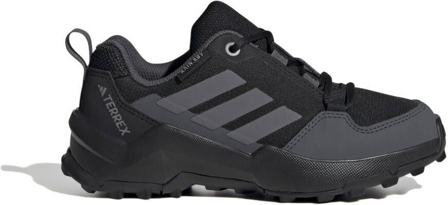 Adidas Terrex Kid's Ax4R RAIN.RDY Multisportschoenen maat 13K zwart