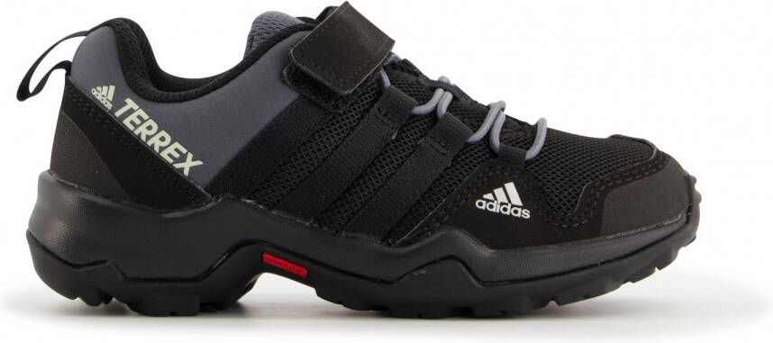 Adidas Terrex Kid's Terrex AX2R CF Multisportschoenen maat 10K zwart - Foto 4