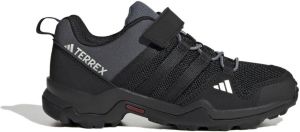 Adidas Terrex Kid's Terrex AX2R CF Multisportschoenen UK 13 5K zwart