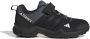 Adidas Terrex Kid's Terrex AX2R CF Multisportschoenen maat 10K zwart - Thumbnail 2