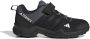 Adidas Terrex Kid's Terrex AX2R CF Multisportschoenen maat 13K zwart - Thumbnail 2