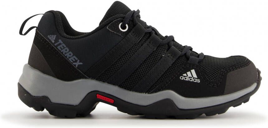 adidas Terrex Kid's Terrex AX2R Multisportschoenen zwart