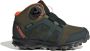 Adidas Terrex Boaid R.rdy Trailrunningschoenen Voor Kinderen Bruin 2 3 - Thumbnail 3