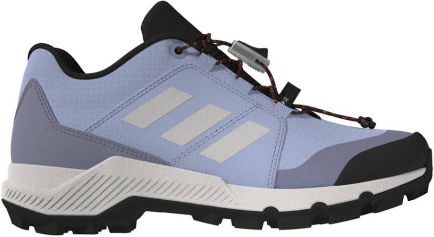 adidas Terrex Kid's Terrex GTX Multisportschoenen grijs