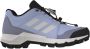 Adidas Terrex Kid's Terrex GTX Multisportschoenen grijs - Thumbnail 2