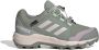 Adidas Terrex Kid's Terrex GTX Multisportschoenen maat 11K grijs - Thumbnail 2