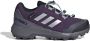 Adidas Terrex Kid's Terrex GTX Multisportschoenen 1 3 grijs - Thumbnail 1