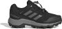 Adidas Terrex Kid's Terrex GTX Multisportschoenen maat 11K zwart - Thumbnail 2