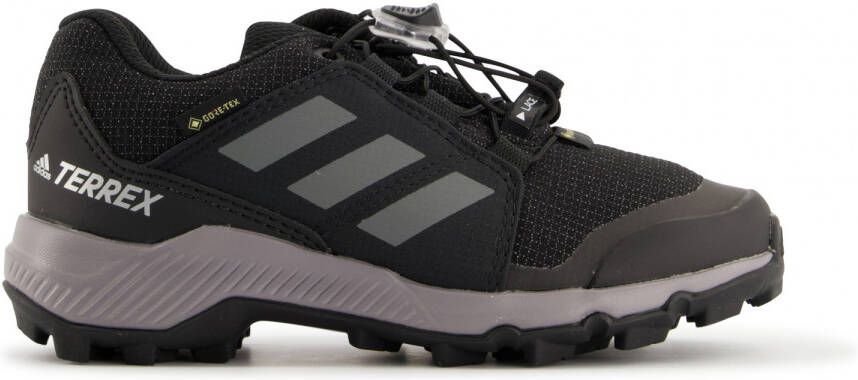 adidas Terrex Kid's Terrex GTX Multisportschoenen zwart