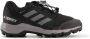 Adidas Terrex Zapatillas Terrex Gore Tex Adidas Zwart - Thumbnail 4