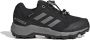 Adidas Terrex Kid's Terrex GTX Multisportschoenen maat 12K zwart grijs - Thumbnail 2