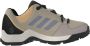 Adidas Terrex Kid's Terrex Hyperhiker Low Multisportschoenen maat 13K beige - Thumbnail 2