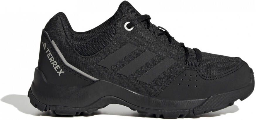 adidas Terrex Kid's Terrex Hyperhiker Low Multisportschoenen zwart