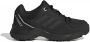 Adidas Terrex Kid's Terrex Hyperhiker Low Multisportschoenen maat 12K zwart - Thumbnail 2