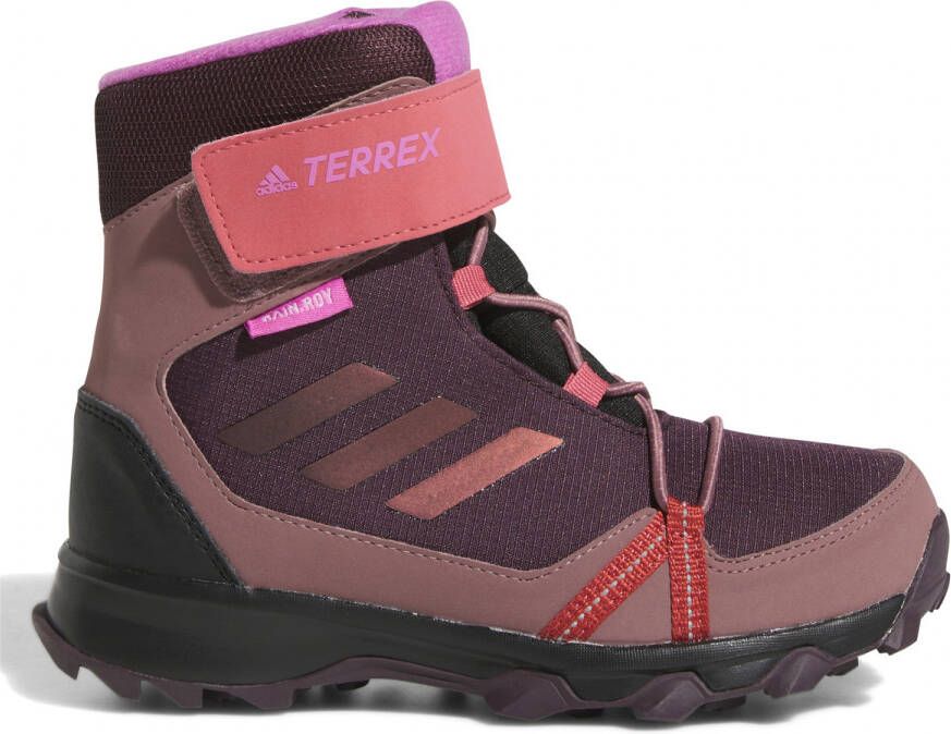 Adidas snow 2025
