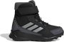 Adidas Terrex Kid's Terrex Trailmaker 2 High Climawarm+ Winterschoenen 2 3 zwart - Thumbnail 2