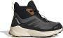 Adidas Terrex Kid's Terrex Trailmaker 2 Mid Rain.Rdy Wandelschoenen 2 3 zwart - Thumbnail 2