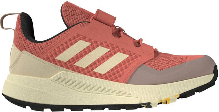 adidas Terrex Kid's Terrex Trailmaker CF Multisportschoenen beige