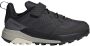 Adidas Sportswear Terrex Trailmaker wandelschoenen antraciet zwart Grijs Mesh 38 2 3 - Thumbnail 3