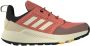 Adidas Terrex Kid's Terrex Trailmaker Rain Ready Multisportschoenen beige - Thumbnail 2