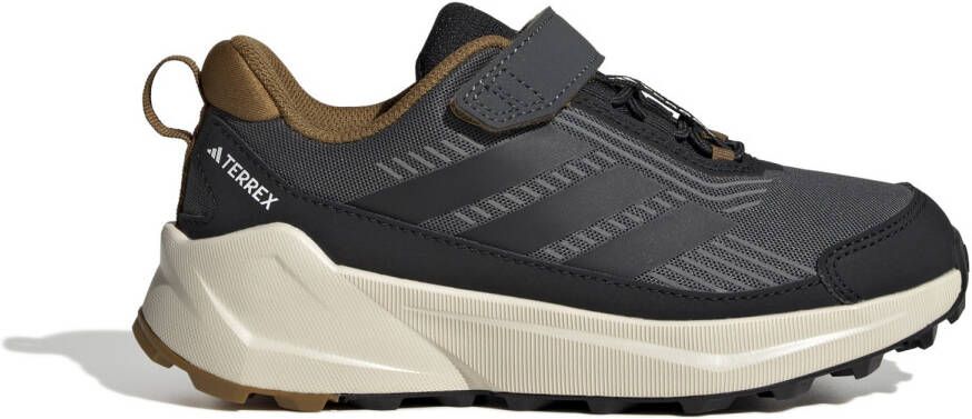 adidas Terrex Kid's Trailmaker 2 Multisportschoenen 5K grijs