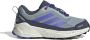 Adidas Terrex Kid's Trailmaker 2 RAIN.RDY Multisportschoenen 5K grijs - Thumbnail 1