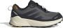 Adidas Terrex Kid's Trailmaker 2 RAIN.RDY Multisportschoenen 5K zwart - Thumbnail 1
