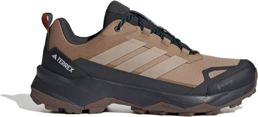 Adidas Terrex Skychaser AX5 GORE-TEX Multisportschoenen grijs