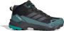 Adidas Terrex Skychaser AX5 Mid GORE-TEX Wandelschoenen 1 3 meerkleurig - Thumbnail 1