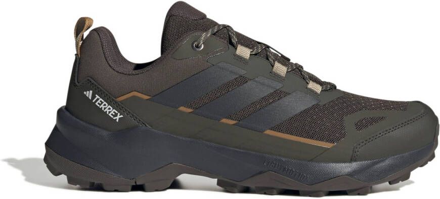 adidas Terrex Skychaser AX5 Multisportschoenen 1 3 grijs