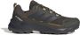Adidas Terrex Skychaser AX5 Multisportschoenen 1 3 grijs - Thumbnail 3