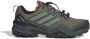 Adidas TERREX Wandelschoenen TERREX SKYCHASER GORE-TEX - Thumbnail 1