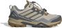 Adidas Terrex Skychaser GTX Multisportschoenen grijs - Thumbnail 1