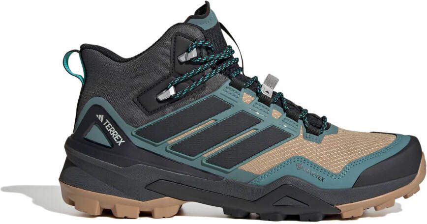 Adidas Terrex Skychaser GTX Multisportschoenen 1 3 grijs